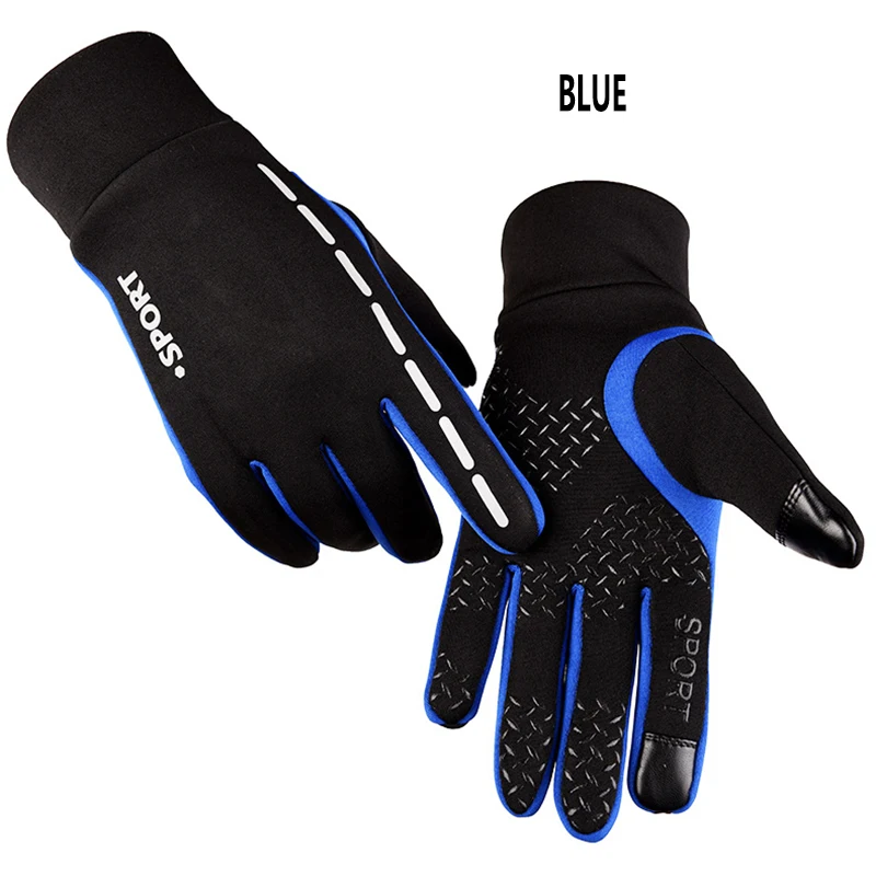 HTB1trVoXsTxK1Rjy0Fgq6yovpXa8