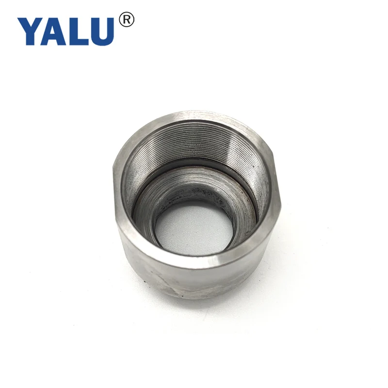 微信图片_20200927111050副本