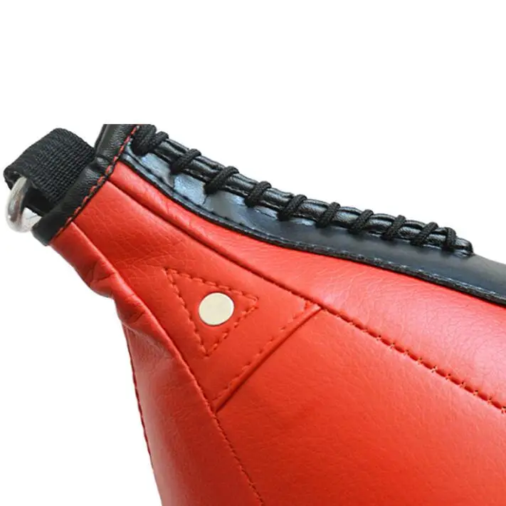 QQ截图20200130135443