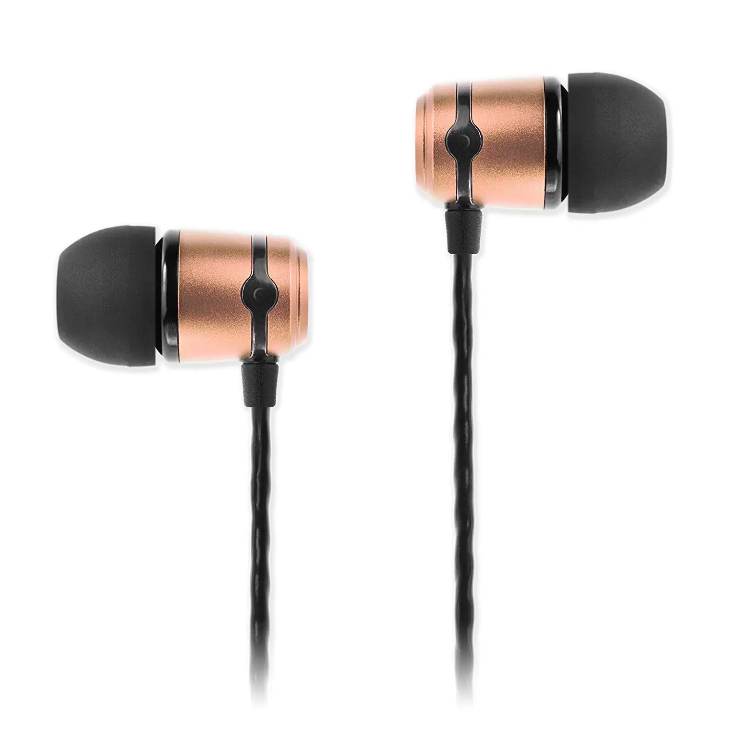 Cheap Fones de ouvido