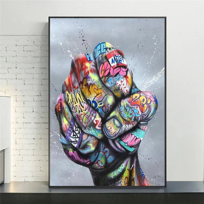 希望者のみラッピング無料】 川合玉堂 紙本工芸画 《 夕月 》 未使用品