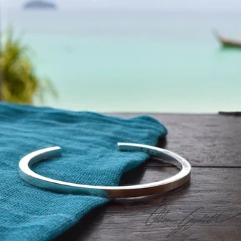 

Stainless steel Bangles Bracelet Men Bracelet Nature Stone Beads Pulseiras bracelet charm bracelet bangle charm bracelet jewelry