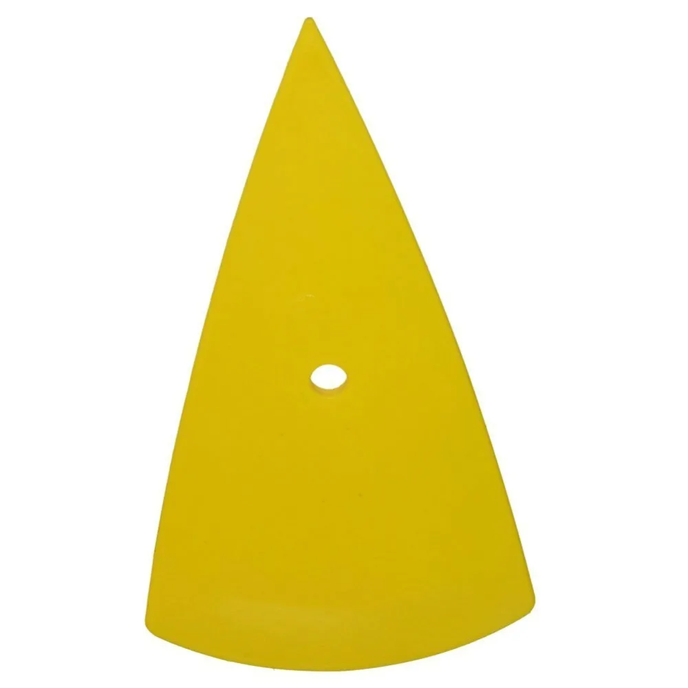 4d9da42857754842970aa0492f2c2341