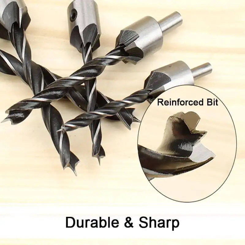 7_bc88ec81-24a9-4142-b611-6a77e6e22436