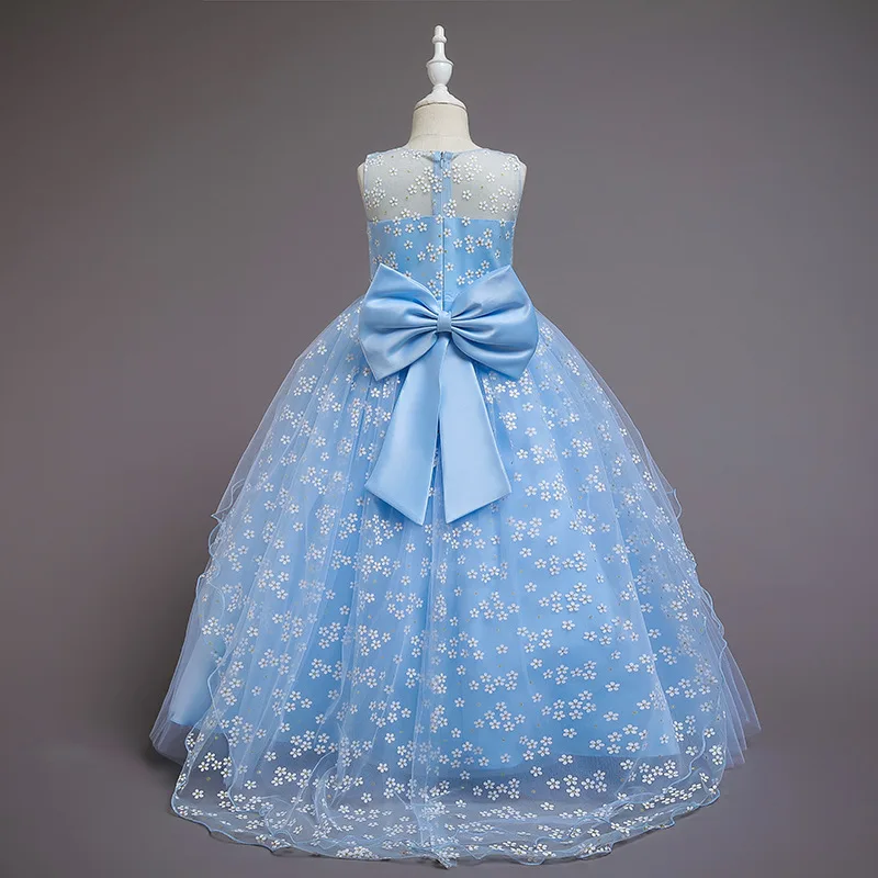 17369654308_630938777