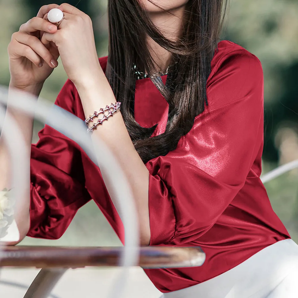 ZQA90301161RDS_2019030111204641542