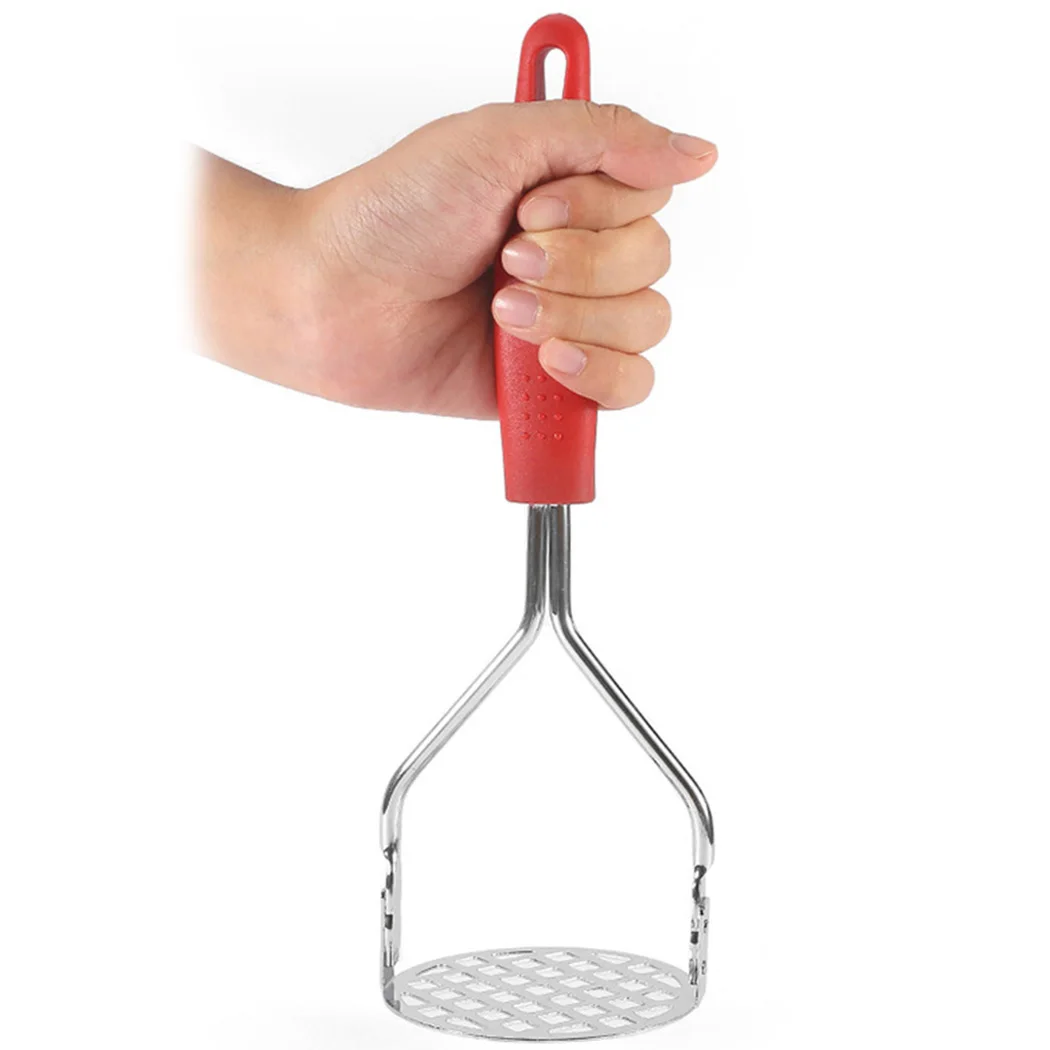 https://ae01.alicdn.com/kf/H46fa5abe11f049b287b20675b19800d6A/New-Stainless-Steel-Potato-Masher-Tool-Kitchen-Bar-Potatoes-Crusher-Crushing-Tool-Kitchen-Accessories.jpg