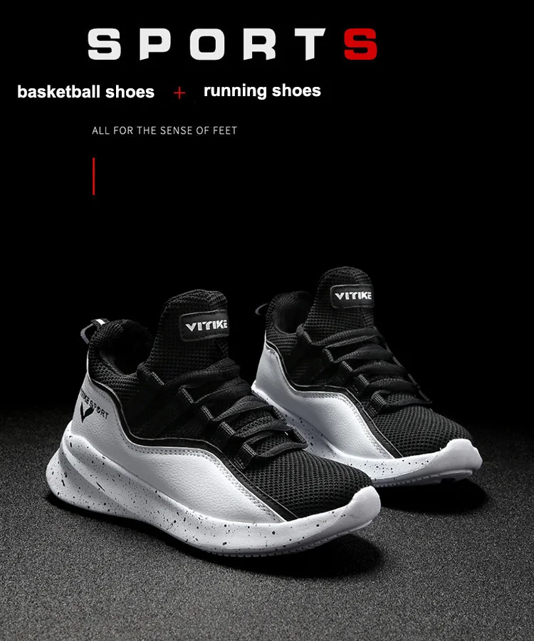 20191205_205918_0266