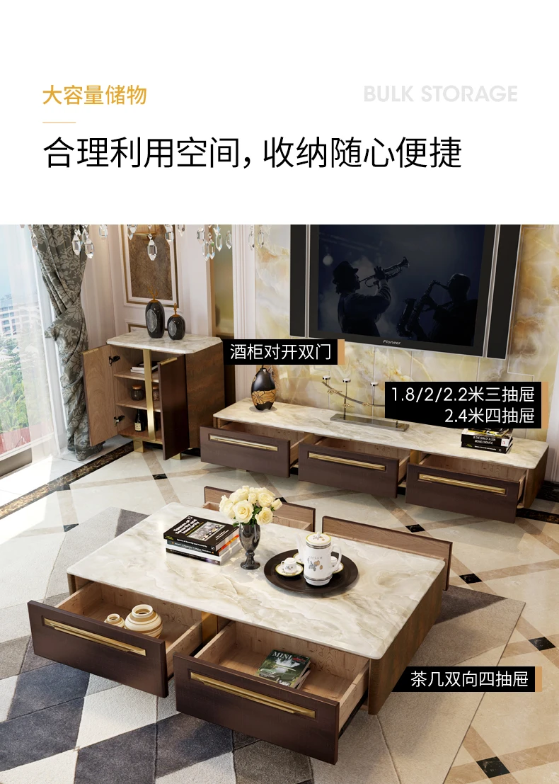 O1CN01N5UNeN1suM1WcASrB_!!1644985826