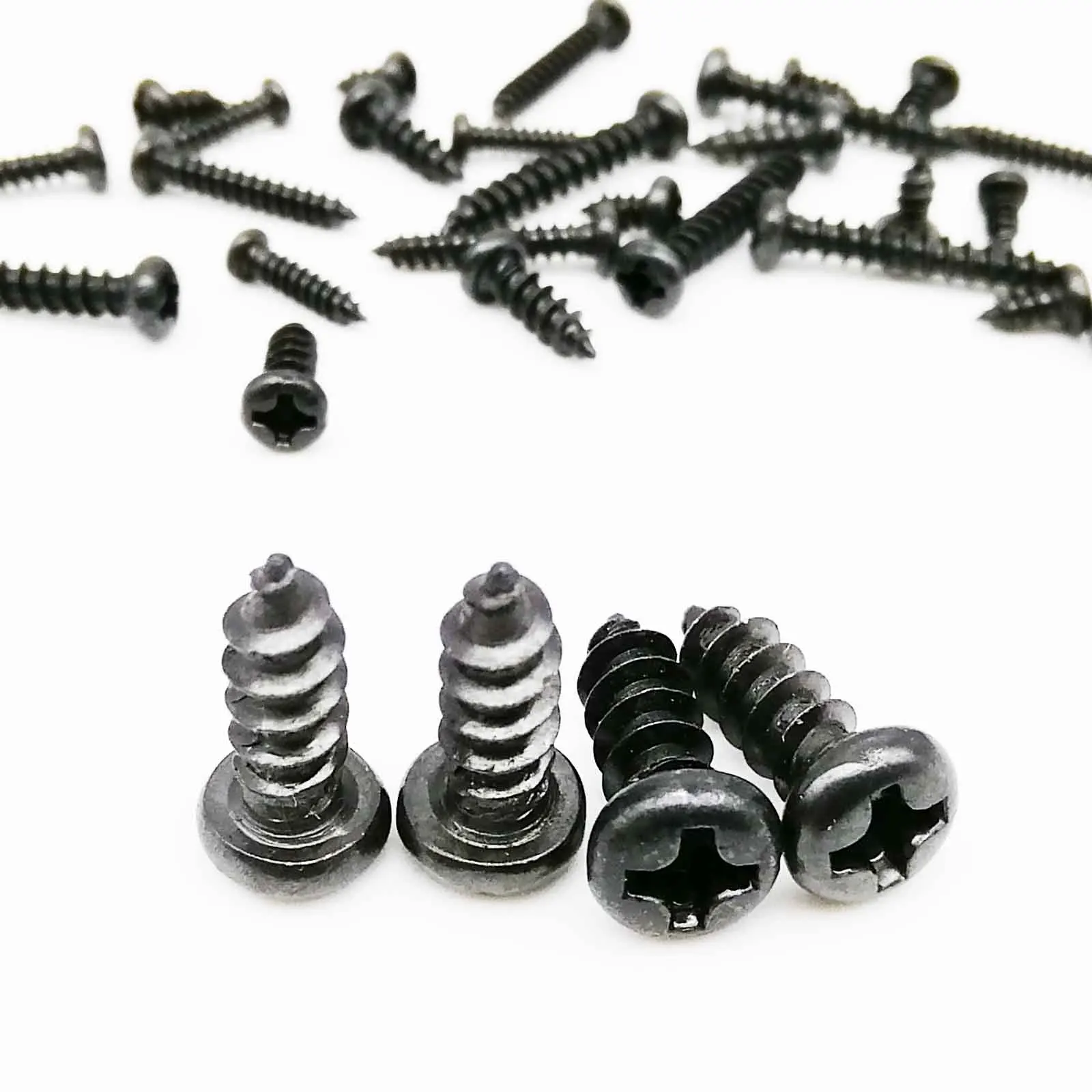 10-100-m1-m1-2-m1-4-m1-7-m2-m2-3-m2-6-m3-m4-m5-m6