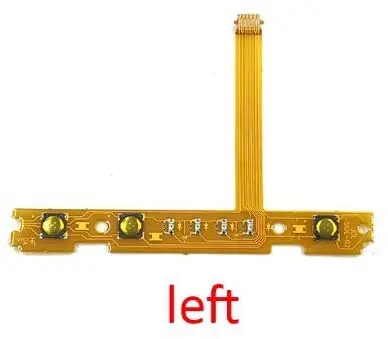 31jLaplf65L._AC_