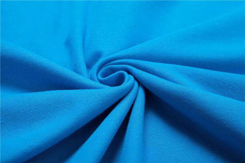 10551346922_836646955