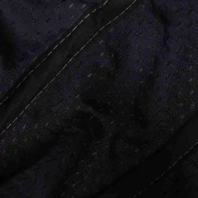 Открытый Рыбалка Пешие прогулки Boonie Snap Hat козырек уха шеи крышка Солнцезащитный щиток