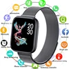 Smart Electronics