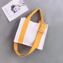 Женская сумка, стиль, женская сумка, японский стиль, хипстер, повседневная Холщовая Сумка, Сумка через плечо/ручная сумка, сумка через плечо