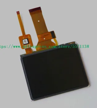 

New LCD Display Screen For Nikon D5 D500 Digital Camera Repair Part