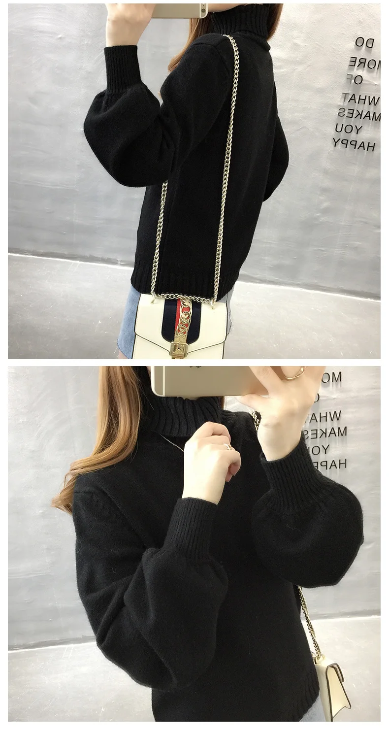 0_20_1521015225620528215