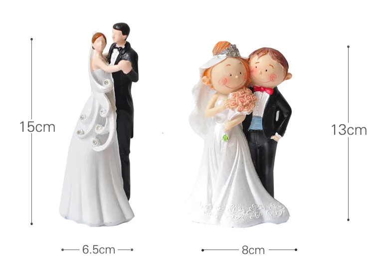 TB2F6tDX1YC11Bjy1zkXXaZdXXa_!!390568363_