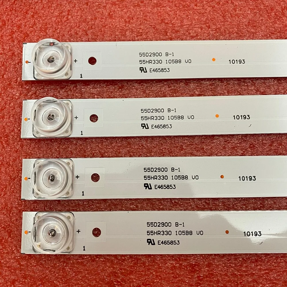 IMG_4436(20200816-144301)