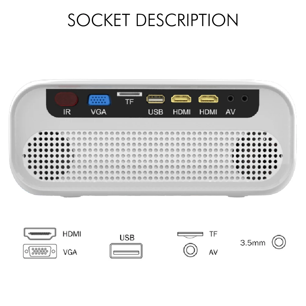 464677_8209c99856394df5a4a2bd4958c05889