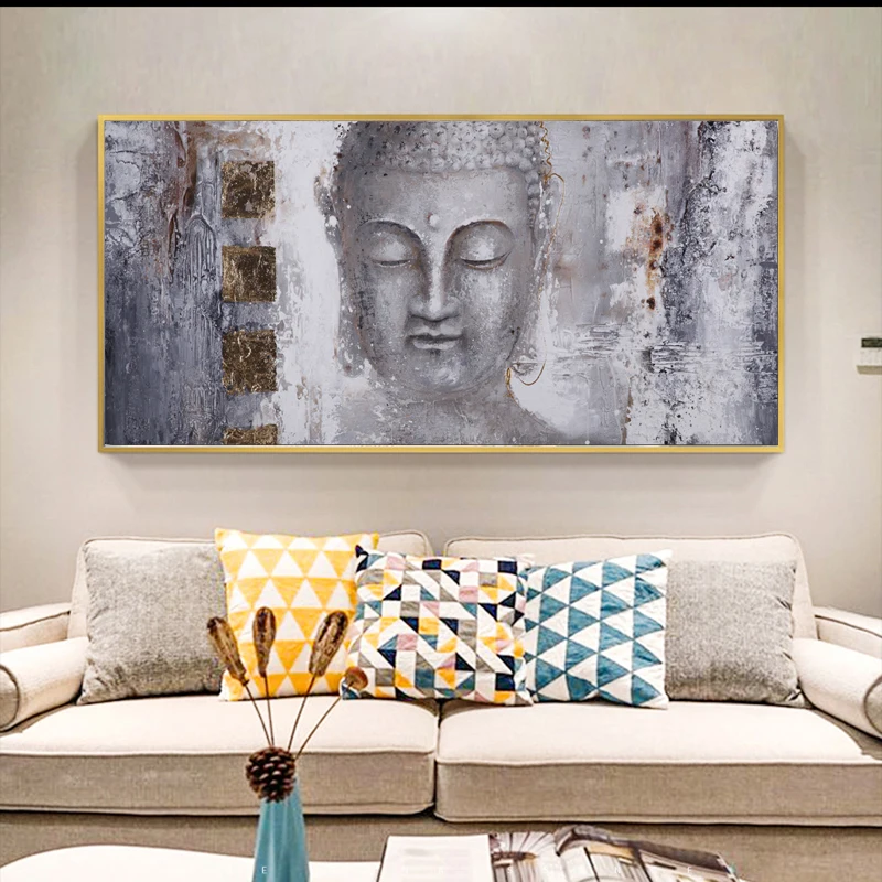 buddha6
