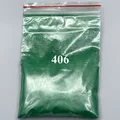 406