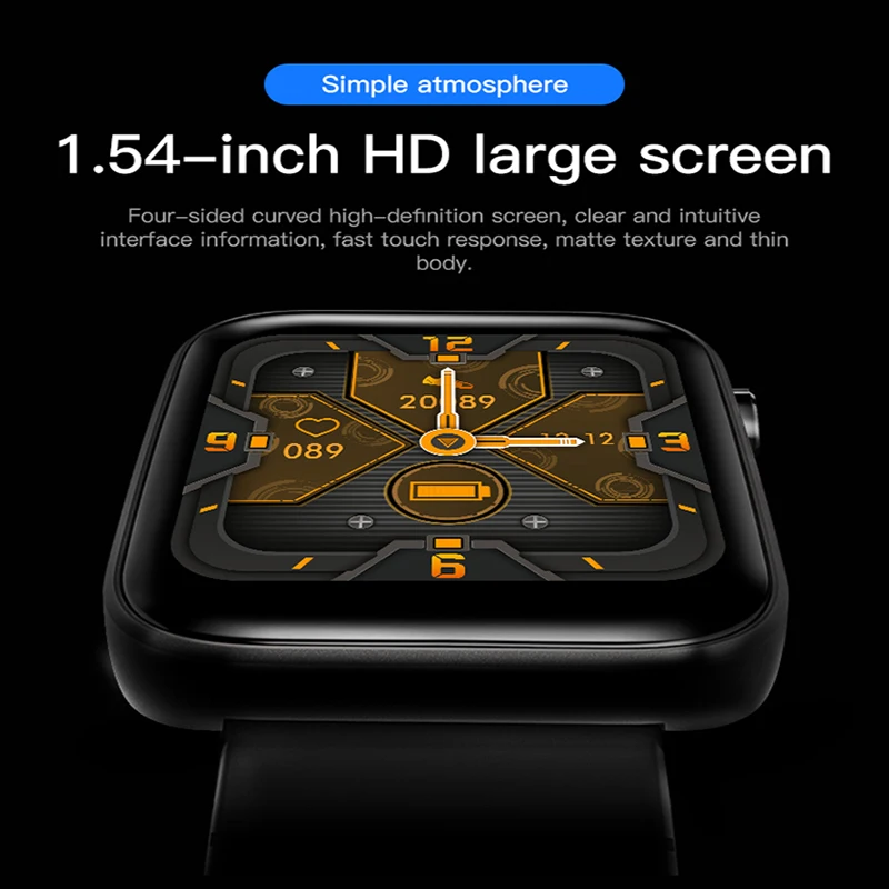 T68 ����Ʈ ��ġ �������� ��ȭ ���� ��Ʈ�Ͻ� ���� �ɹڼ� ����� Ʈ��Ŀ ���� ������ ���� SmartWatch