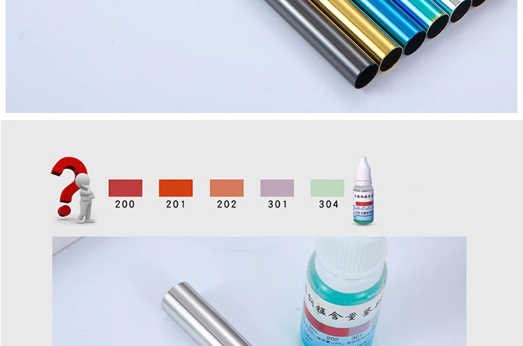 9603312168_175722111