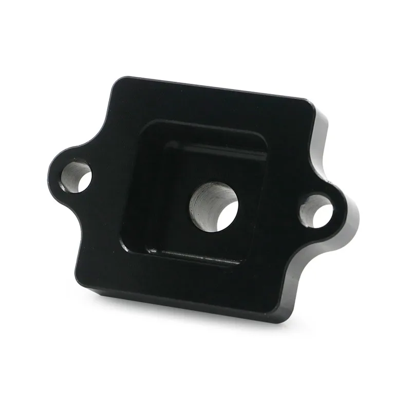 Aluminum Improved no leak Oil Valve Cover Breather Cap For Polaris RZR 800 2008 2009 2010 Direct Replacement 5432533