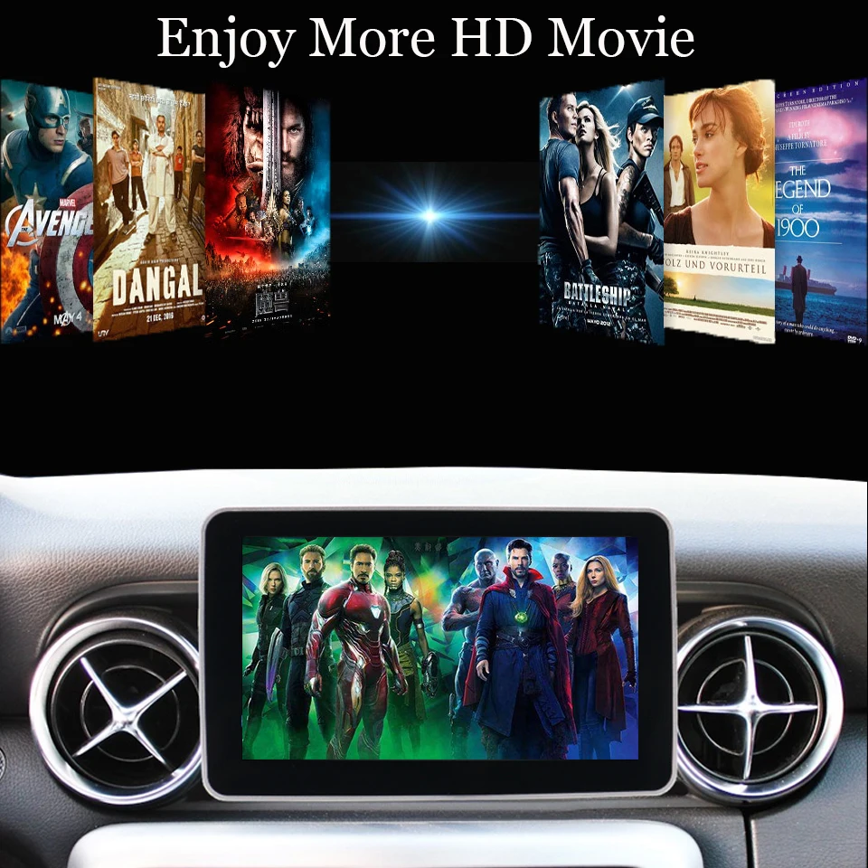 Cheap Car radio Android multimedia player 4G RAM For Mercedes Benz SLK 200 350 MB R172 2010~2015 10.25 inch touch screen GPS Carplay 7