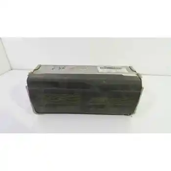 

3982427025 2291825 Airbag Front Right Bmw 3 Series Saloon (e36)