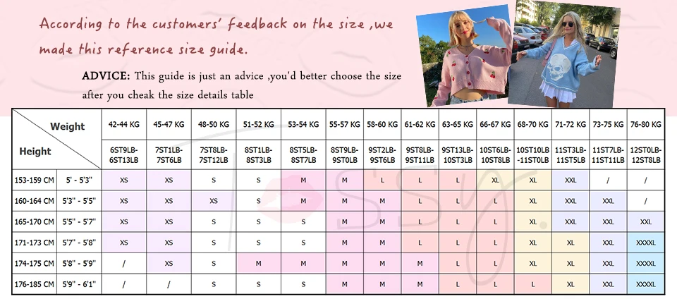 Tossy Sexy Hollow Out Monokini 2 Piece Swimsuits Female Summer Dress Women 2022 Cover Ups For Swimwear Women Beach Outing New bathing suit coverups