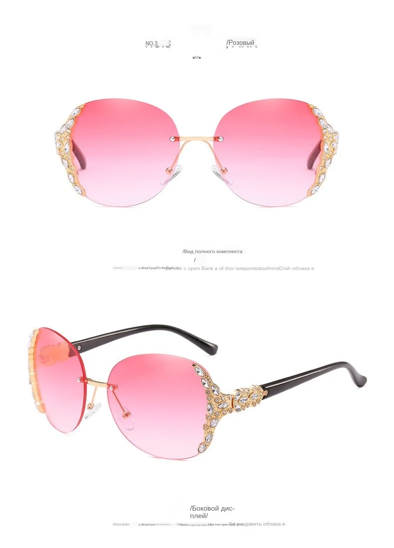 7893017415_1047298143_