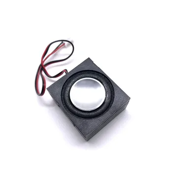 

Engine Sound Speaker DS0002 DS0004 RC Vehicles for 1/32 1/35 RC Car Model Part