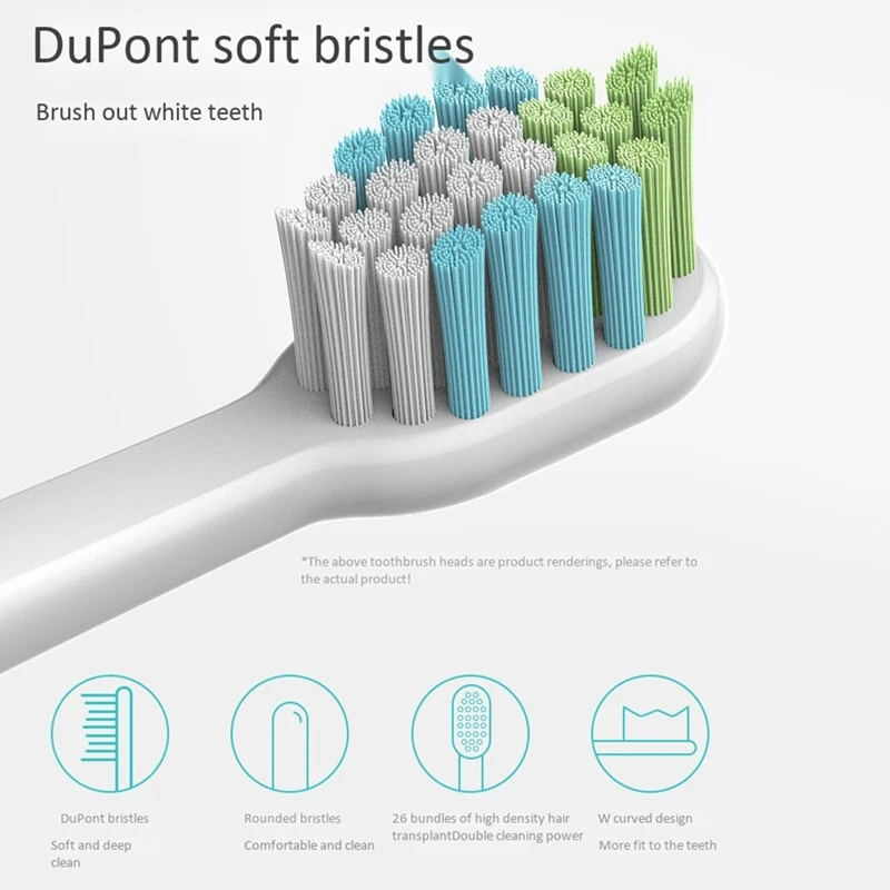 Sonic Electric Toothbrush Tooth Brush USB Rechargeable Upgraded Adult Waterproof Ultrasonic Automatic Sonic Electric Toothbrush Tooth Brush USB Rechargeable Upgraded Adult Waterproof Ultrasonic Automatic