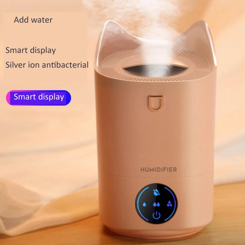 novo usb k6 duplo jet umidificador 4l 04