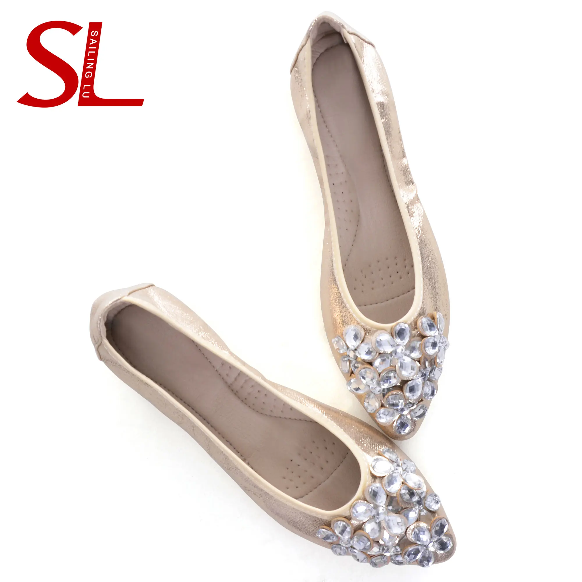 dressy black flats for wedding