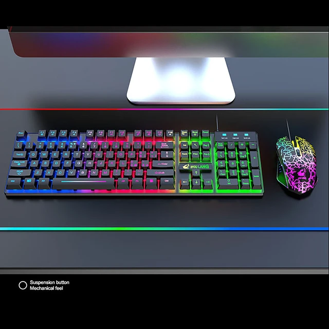fortnite pro coach ps4 keyboard and mouse