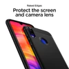 Mobile Phone Accessories