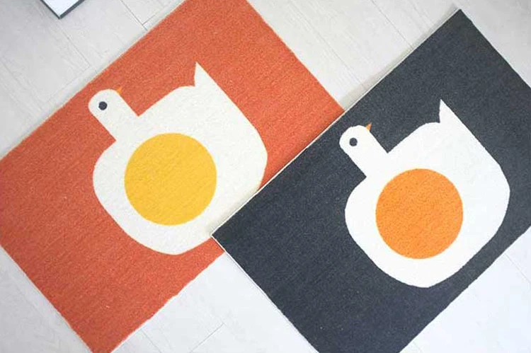 Egg-Alpaca-Bathroom-Rug-Carpet-Home-Living-Room-Nordic-Tapis-Toilet-Kitchen-Floor-Mat-Door-Mats-Anti-Slip-Rugs-Dorm-Decor-09