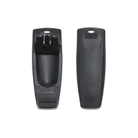 Walkie Talkie Parts 