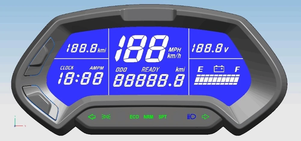 CT-22-48V-72V-120V-Universal-Hall-Digital-LCD-Programmable-Speedometer-Display-for-Electric-Motorcycle-High.jpg_Q90.jpg_.webp