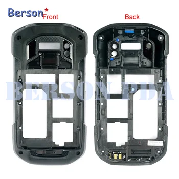 

Back Cover Replacement for Motorola ZEBRA SYMBOL TC70 TC75 TC70X TC75X TC72 TC77