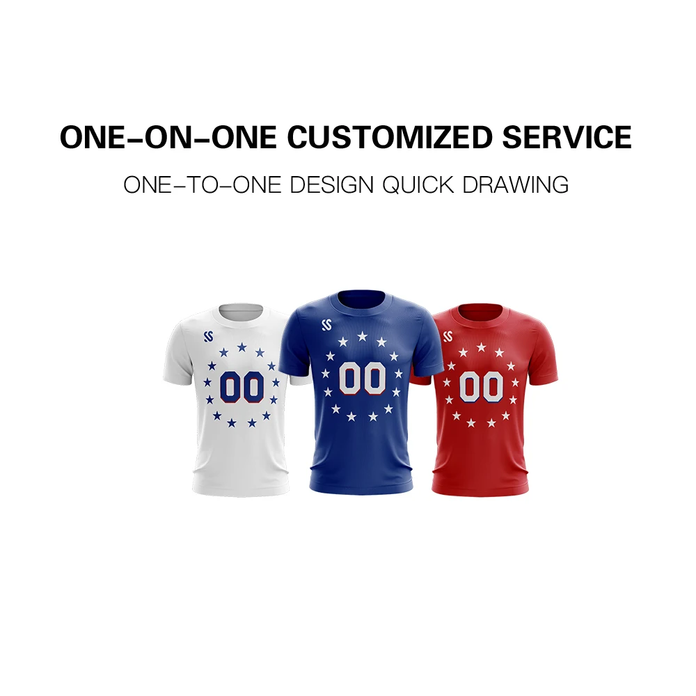 

Custom Men/Women Tennis T Shirts Polyester Table Tennis T-Shirts Badminton T Shirt Ping Pong T Shirts , Shuttlecock uniform