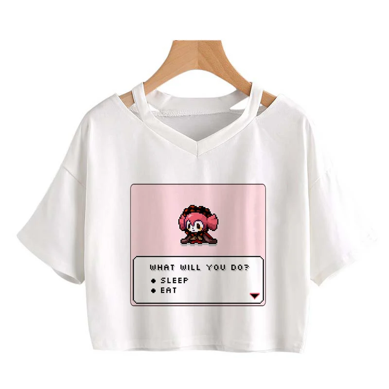 えみやん cute tops 79de81dc-44b8-47c1-8794-