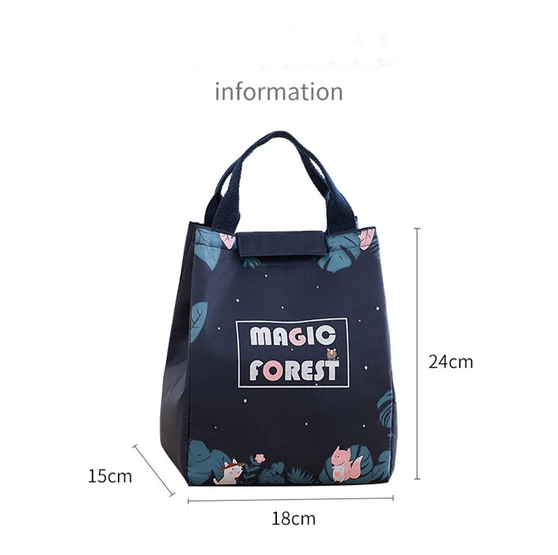 17061788154_888491151