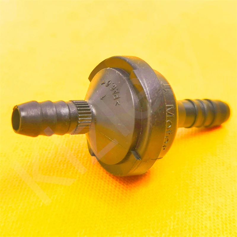One Way PCV Check Valve 058905291K For AUDI A3 A4 B5 B6 B7 B8 A5 A6 C5 C6 A8 Q5