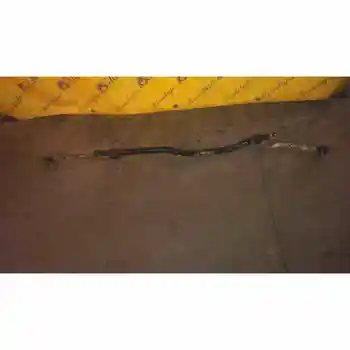 

FORWARDING ZIPPER STEERING FORD RANGER (ER)