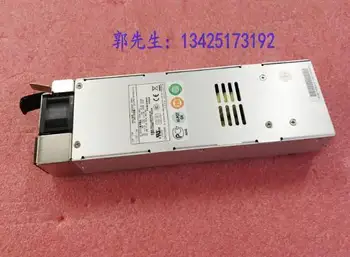 

Through the quality test of 100% GIN-6350P R2G-6350P 350W power supply