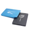 Internal Storage